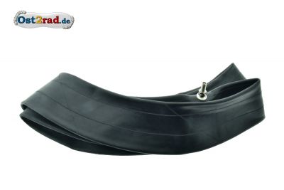 Duše 2,75 x 19 PneuRubber MZ RT125, Jawa Perak
