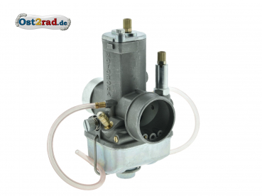 Karburátor Motorona 30N-84  MZ ETZ250 ETZ251
