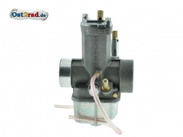 Karburátor Motorona 30N-84  MZ ETZ250 ETZ251