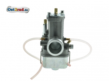Karburátor Motorona 30N-84  MZ ETZ250 ETZ251