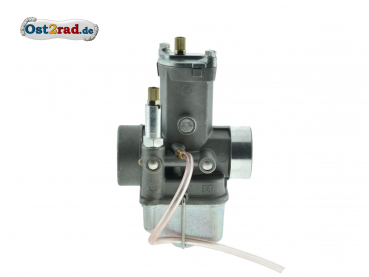 Karburátor Motorona 30N-84  MZ ETZ250 ETZ251