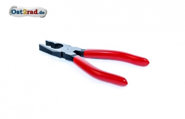 Kleště kombinační Knipex