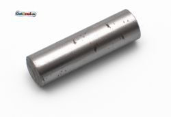 Kolík 6m 6x20 karter, půlka motoru  MZ ETZ 125 150