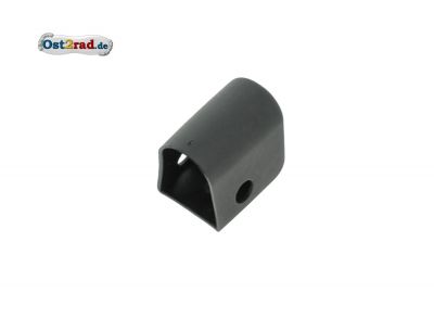 Krytka zadní kulatý blinkr Simson SR50 SR80 S51 S70