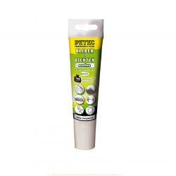 Lepidlo a těsnění ecoline čiré Tube 80ml SB