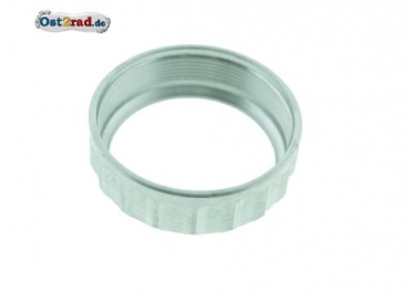 Matice krytu karburátoru  BING 53   MZ 150