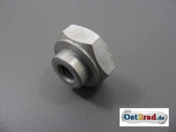 Matka krytu filtr MZ TS250