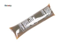 Mazací tuk, vazelína 50g víceúčelová, Lithium