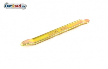 Montážní páka na pneumatiku