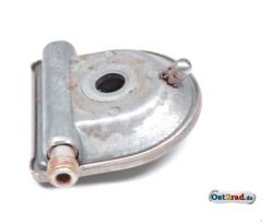 Náhon tachometru Simson SR2, z náby 10mm