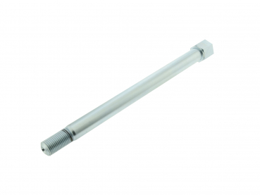 Osa zadní kolo IFA MZ RT125