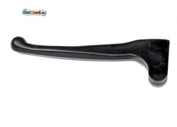 Páčka spojka SIMSON Schwalbe KR51/2