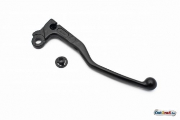 Páčka spojky MuZ RT 125 SM SX Baghira Mastiff