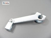 Páka ovládání přední brzdy SIMSON S51, KR51, SR50 SIMSON S51, KR51, SR50