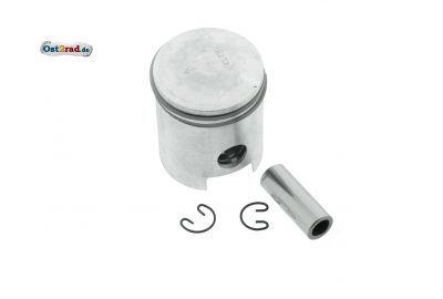 Píst 41,73 Simson 60 ccm S51 KR51/2 SR50 