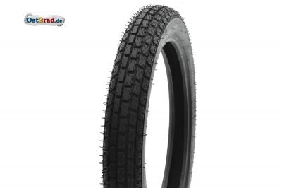 Pneumatika Riesa 2,75-18 Oldtimer silniční MZ ES ETS TS ETZ 125 150 250