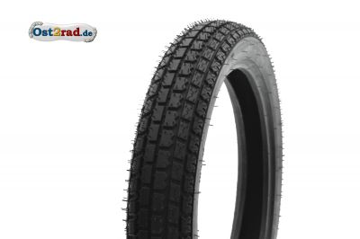 Pneumatika Riesa 3,25-16 Reinforced Klassik, MZ ES 250, ETZ 125 150 251