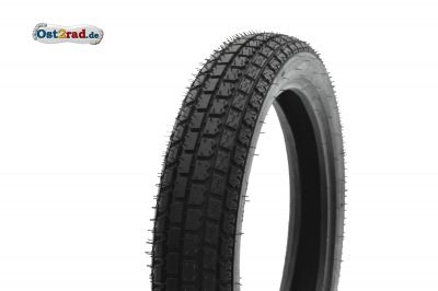 Pneumatika Riesa 3,50-16 Reinforced Klassik3, MZ, ES ETS TS 250 ETZ 251