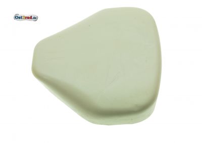 Polstrování jednosedlo MZ ETZ TS 250