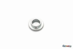 Pouzdro pod sedlo MZ RT 125 SM SX