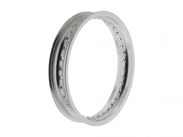 Ráfek 2,5 x 16 alu elox Simson S50, S51, KR51, SR4