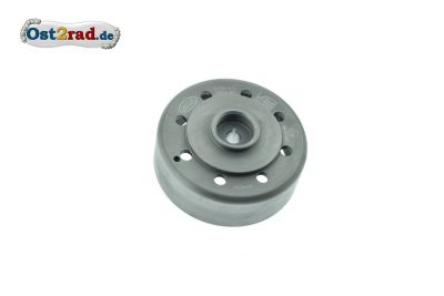 Rotor Vape A70R-5-C Simson S50 S51 SR50 KR51 lepený a zalitý