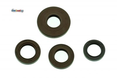Sada gufer motoru SIMSON S51 SR50 KR51/2 Viton