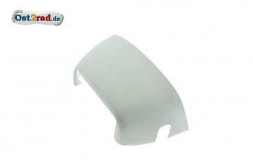 Sedlo kapotáž holá Simson SR50 SR80 S53 S83