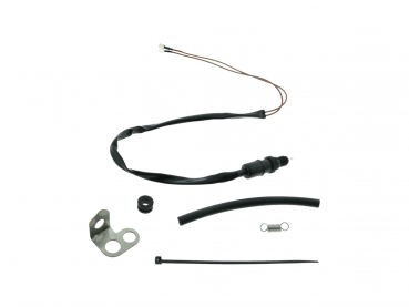 Spínač brzdové světlo univerzální elektronický MZ, ES, TS, ETS, ETZ 250 150 125