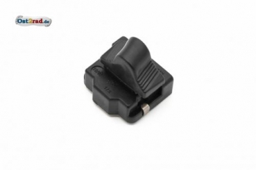 Spínač tlumeného světla MZ SIMSON JAWA