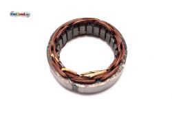 Stator 8046.2-210 alternátor MZ ETZ