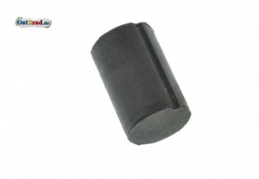 Stojan doraz IFA MZ BK350