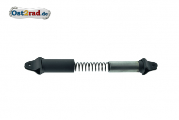 Stojan pružina pouzdro MZ IFA RT125 ES