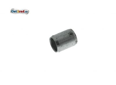 Středící kolík kryt startér Simson SR50 SR80