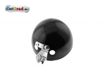 Světlo přední tělo kov Simson S50 S51 plech starší provedení, horší kvalita