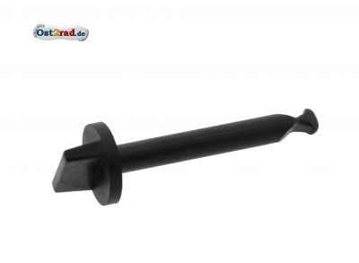 Uzávěr vrchní dil SImson SR50 SR80 XG,XC,XGE,XCE