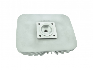 Válec hlava vějíř KS50 Simson S51 110ccm