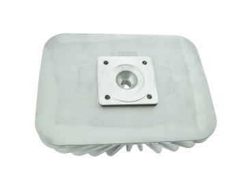 Válec hlava vějíř KS50 Simson S51 60 ccm