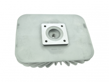 Válec hlava vějíř KS50 Simson S51 85 ccm