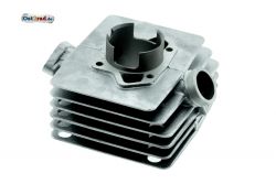 Válec LT85 48,96mm SIMSON S51 SR50 KR51/2 85ccm bez pístu