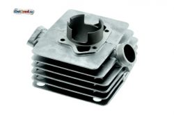 Válec LT85 49,00 mm SIMSON S51 SR50 KR51/2 85ccm bez pístu