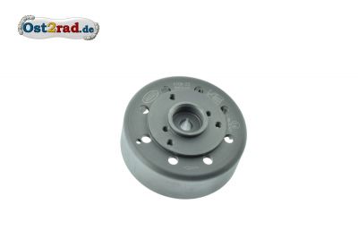 VAPE rotor A70R-23 Simson S50 S51 SR50 KR51 SR4- MAGNETE GEKLEBT