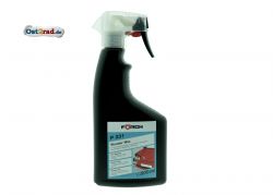 Wonder Wax sprej 500ml