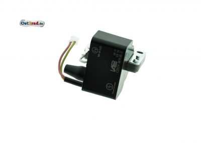 Zapalovací cívka 9519 Powerdynamo MZ ETZ