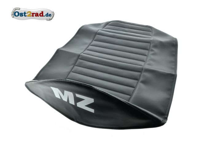 Potah sedla MZ TS125 a TS150