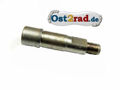 Držák osy zadního kola MZ ETZ 125 a MZ ETZ 150
