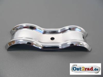 Držák zapalovací cívky Simson SR50, S51, S53, KR51/2