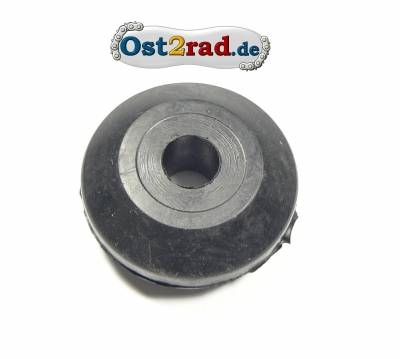 Guma uložení motoru Simson S50, S51, S70