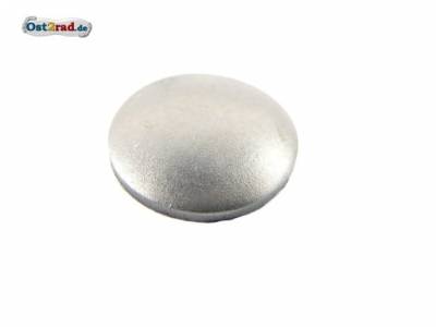 Krytka otvoru motoru 16 TGL-470 MZ TS 250, ETZ 250, 251