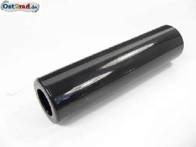 Krytka pružící a tlumící jednotky Simson S50, S51, KR51